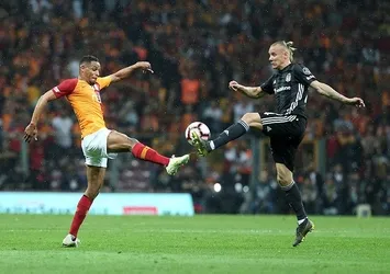 Sonuna kadar savaşacağız
