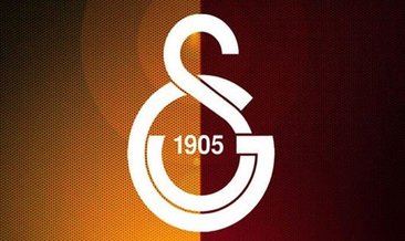 Galatasaray'ın teklifini açıkladı! Transfer...