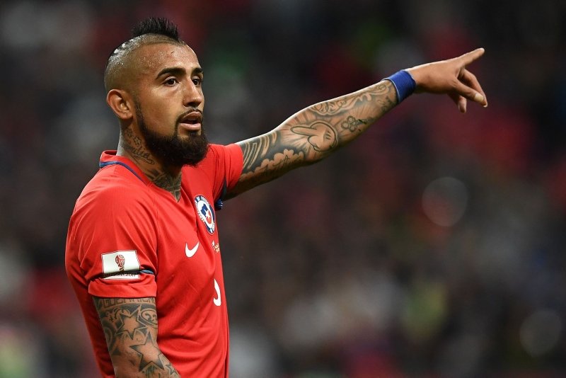 Barcelona’nın yıldızı Beşiktaş’a doğru