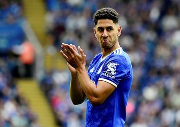 Galatasaray'da Ayoze Perez sesleri! Transfer...