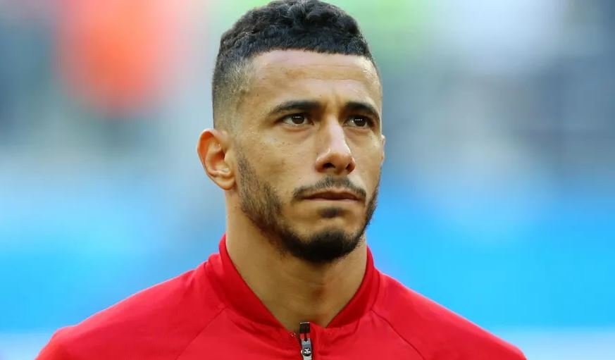 Transferler peş peşe! 10 ayrılık...