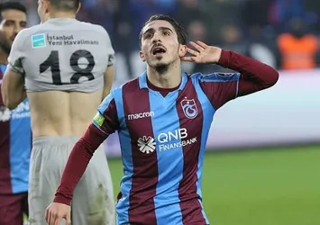 'Ömür'lük asistler