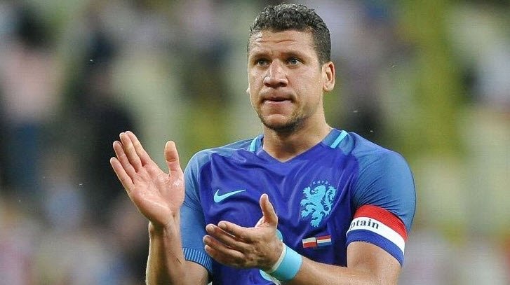 Phillip Cocu 5 sezonda 126 milyon euro kazandırdı!