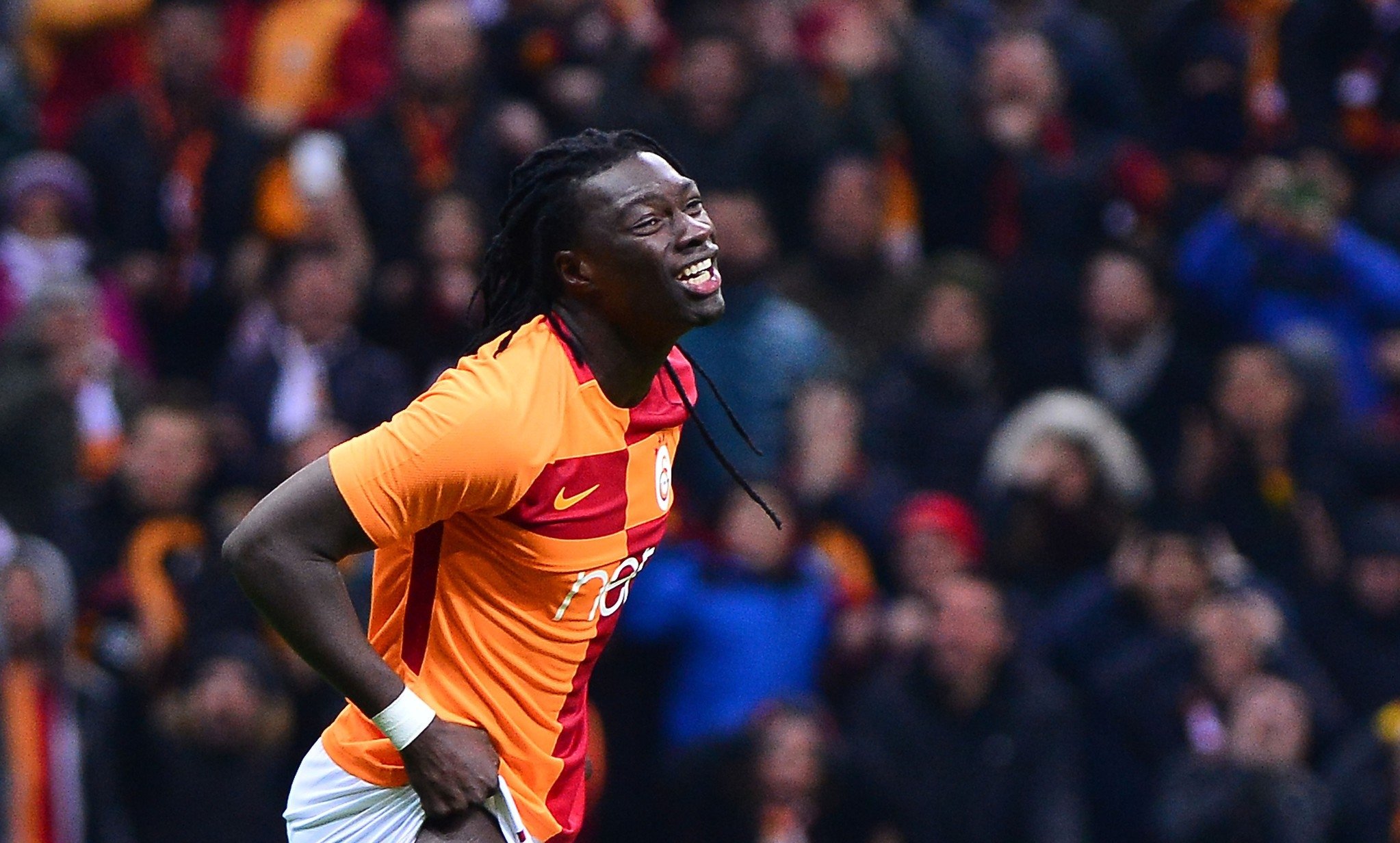 Piyasa değeri en çok düşen yıldızlar!