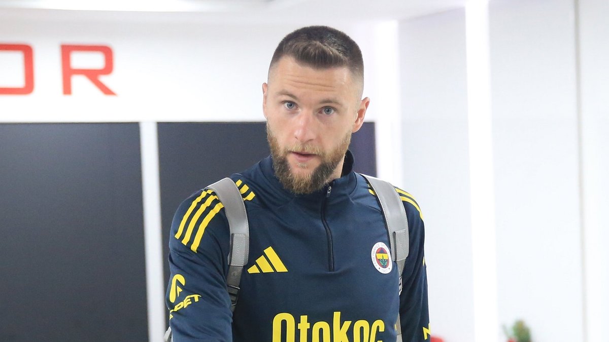 Ve Skriniar transfer kararını verdi! Fenerbahçe'den ayrılacak mı?