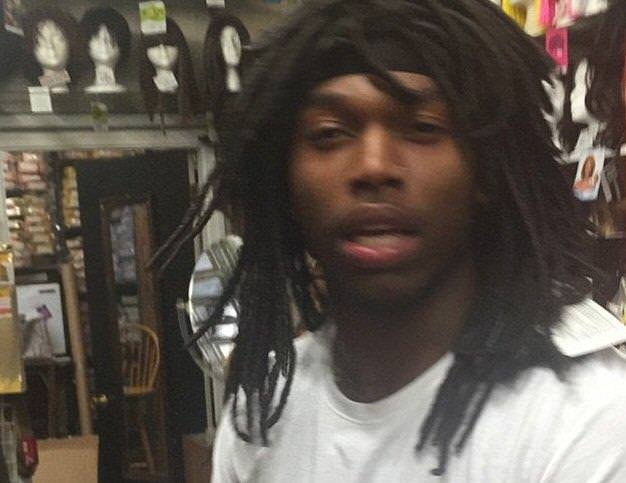 Ünlü futboluların tatil keyfi