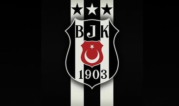 Beşiktaş'tan taraftarına uyarı