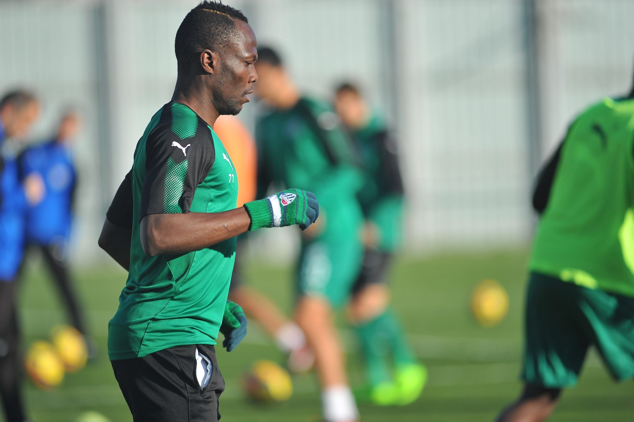 Piyasa değeri en çok düşen yıldızlar!