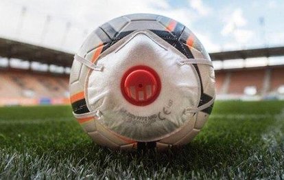 Bandırmaspor’da 6 futbolcu corona virüsüne yakalandı
