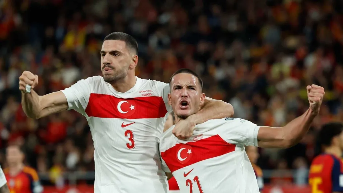 deniz gül galatasaray