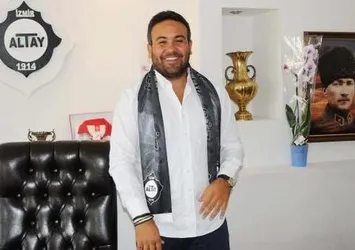 Avrupa’ya ders verdik