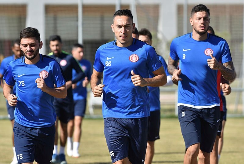 İşte Süper Lig’de son durum