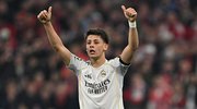 Arda Güler’e bir ödül daha! Real Madrid...