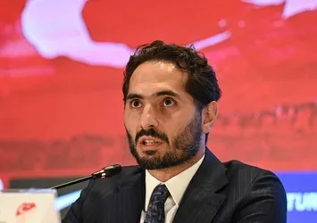 Hamit Altıntop: Ferdi Kadıoğlu'nun sakatlığı...