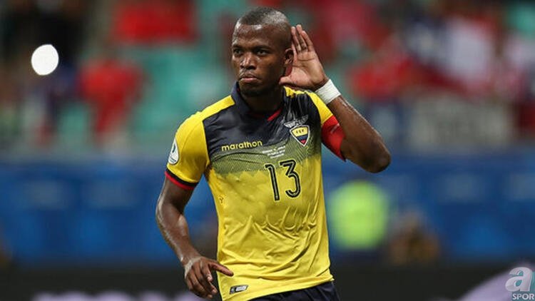 2 transfer bombası daha! İşte 2021 model Fenerbahçe
