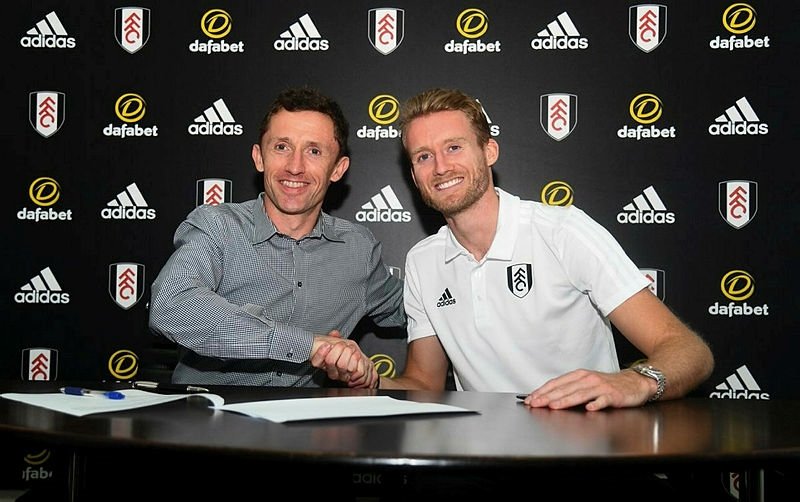 Fenerbahçe’den Andre Schürrle harekatı!