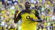 Fenerbahçe’de flaş transfer gelişmesi!