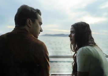 Güzel Günler yeni bölüm izle (3. bölüm - 20 Kasım)