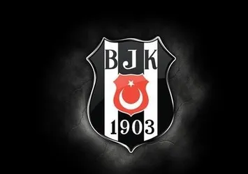 Beşiktaş'a transfer müjdesi! Yıldız isme 3 teklif birden