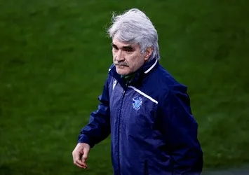 Tütüneker: 2-3 takviye istiyoruz