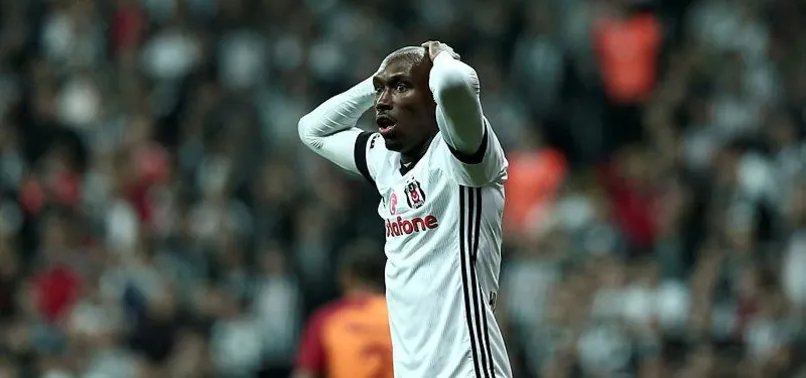 "Atiba'ya sezon sonu görüşelim"