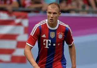 Badstuber iddiası