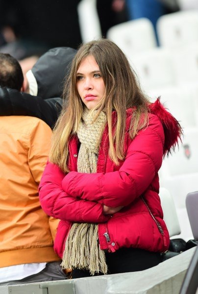 Caner Erkin’den Fenerbahçe taraftarına cevap...