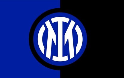 Inter’de corona virisü şoku! 3 isim birden...