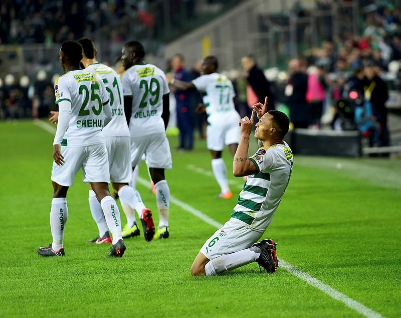 Süper Lig’in en değerlisi belli oldu!