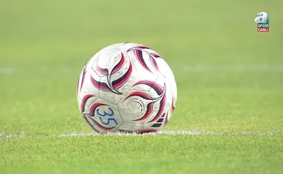 Altay 2-4 Söke 1970 Spor (MAÇ SONUCU-ÖZET)