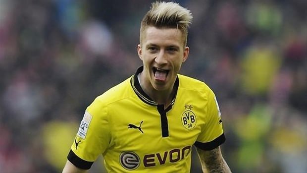 Barcelona’nın transfer listesi