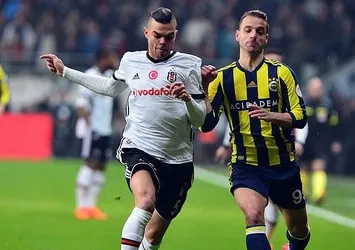 Devlerin savaşı