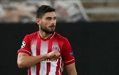 Trabzonspor’dan transfer açıklaması!