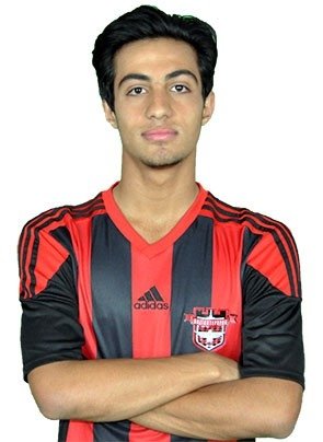 Avrupa’nın devleri Serkan Bakan’ın peşinde