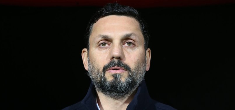 Fenerbahçe'den teklif geldi mi? Erol Bulut Canlı yayında açıkladı