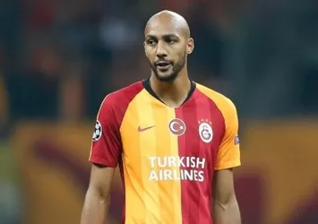 “Daha hiçbir şey bitmiş değil”