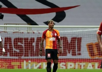 Lemina müjdesi