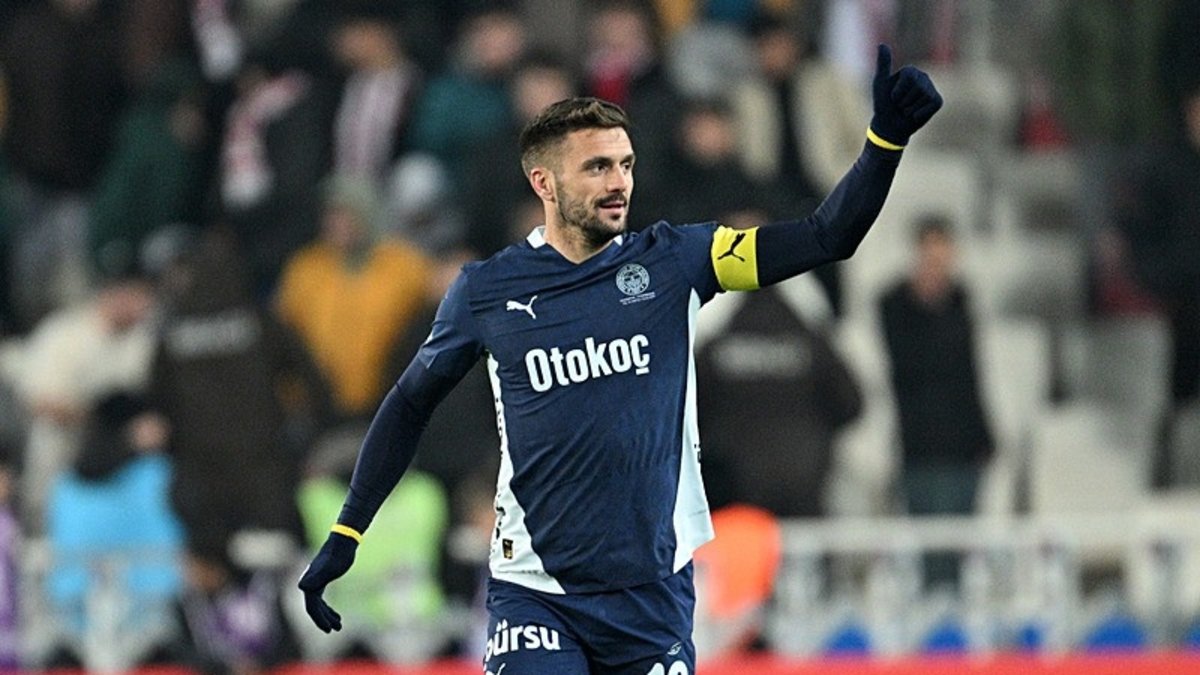 Tadic eleştirilere yanıt verdi: Bütün bunları... Tadic eleştirilere yanıt verdi: Bütün bunları...
