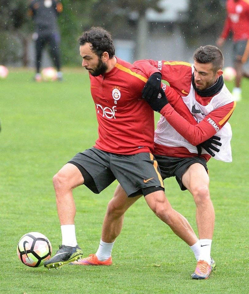 Cengiz Ünder etkisi yapabilecek 10 genç futbolcu