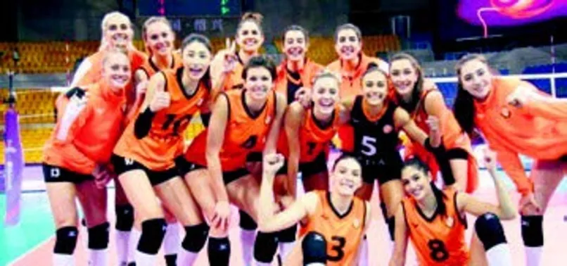 Eczacı kazandı