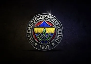 F.Bahçe'de bombalar peş peşe! Yıldız ismin transferi açıklandı