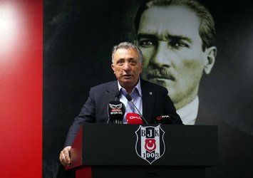 Ahmet Nur Çebi'den flaş Hasan Arat sözleri!