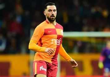 Malatyaspor'un Sinan Gümüş aşkı