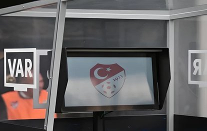 Beşiktaş - Göztepe maçının VAR’ı açıklandı