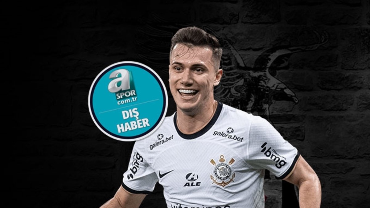 Beşiktaş'tan sol bek operasyonu! Solskjaer'in ilk transferi belli oldu Beşiktaş'tan sol bek operasyonu! Solskjaer'in ilk transferi belli oldu