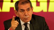 G.Saray’dan TFF’ye şok boykot!
