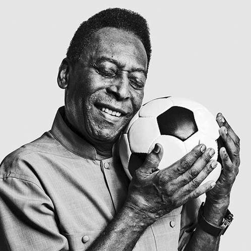 Futbolda cevabı az bilinen 10 gerçek!