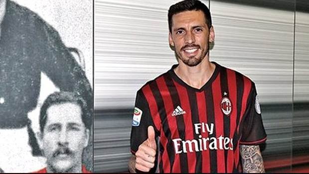 Jose Sosa’nın büyük pişmanlığı