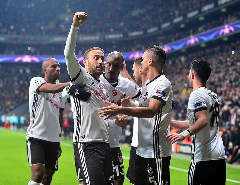 Rıdvan Dilmen’den Fenerbahçe, Galatasaray, Beşiktaş değerlendirmesi