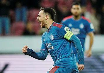 Orkun'dan kaptanlık bandı açıklaması!